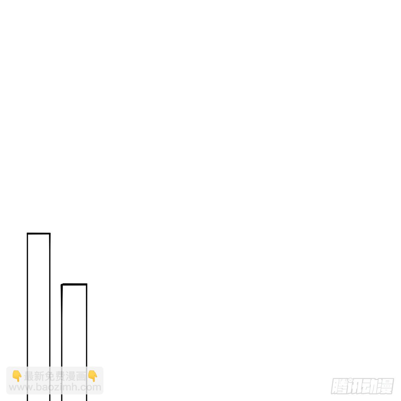 65-厄运之体(1/2)-第67话