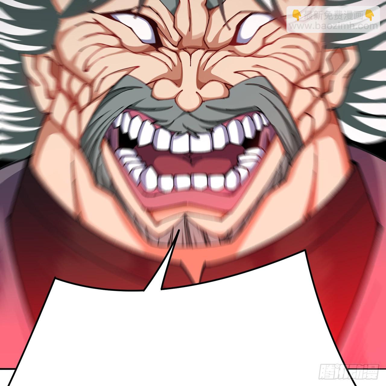 65-厄运之体(1/2)-第67话