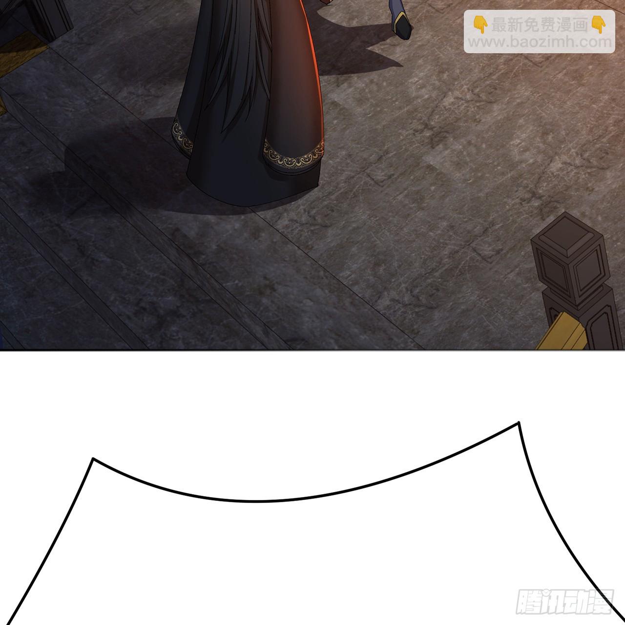 65-厄运之体(1/2)-第67话