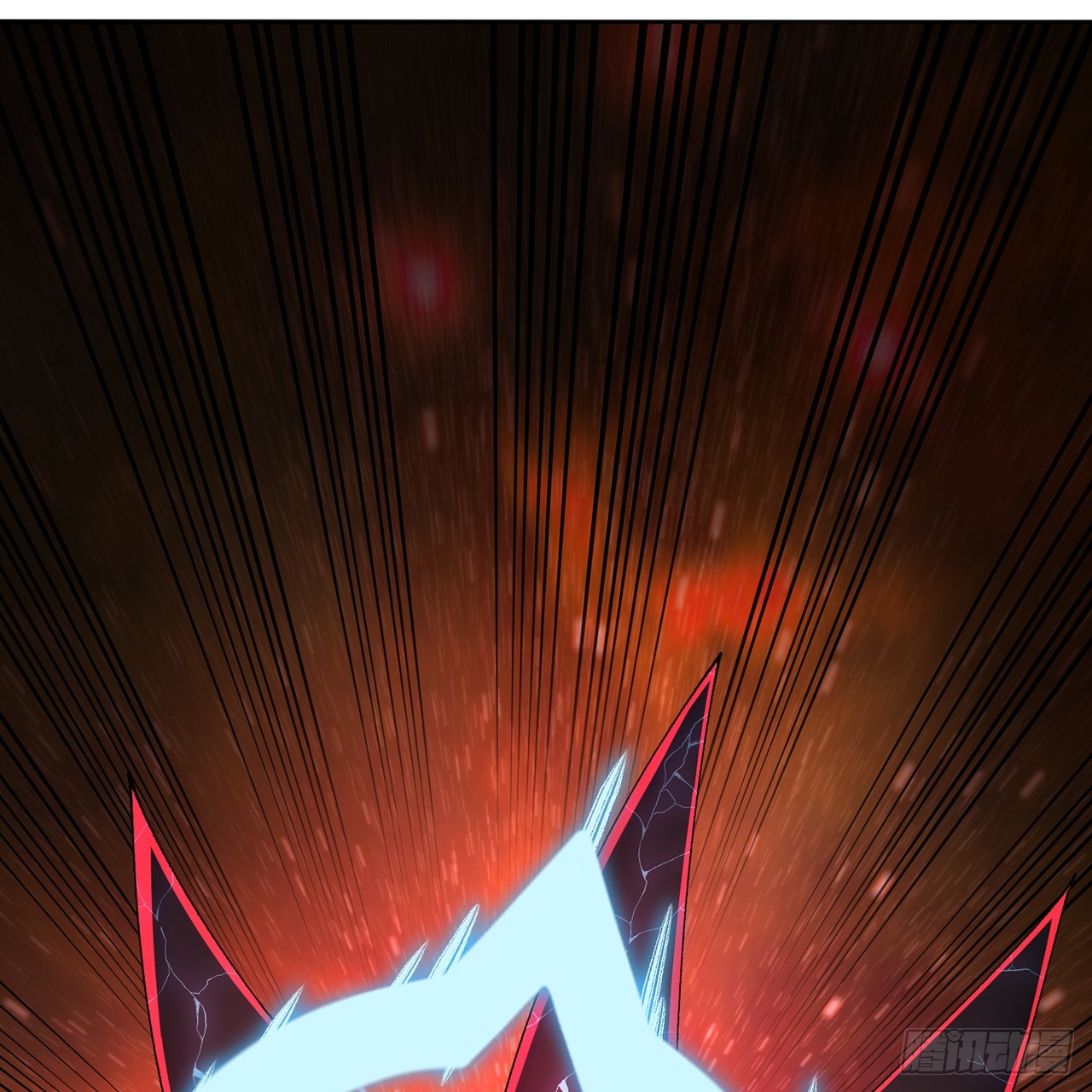 67-牧知安是这么用的(1/2)-第69话