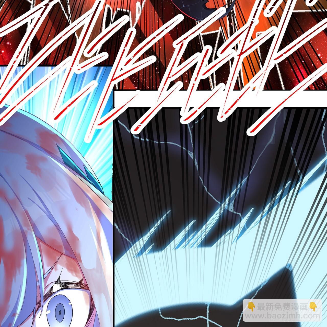 67-牧知安是这么用的(1/2)-第69话