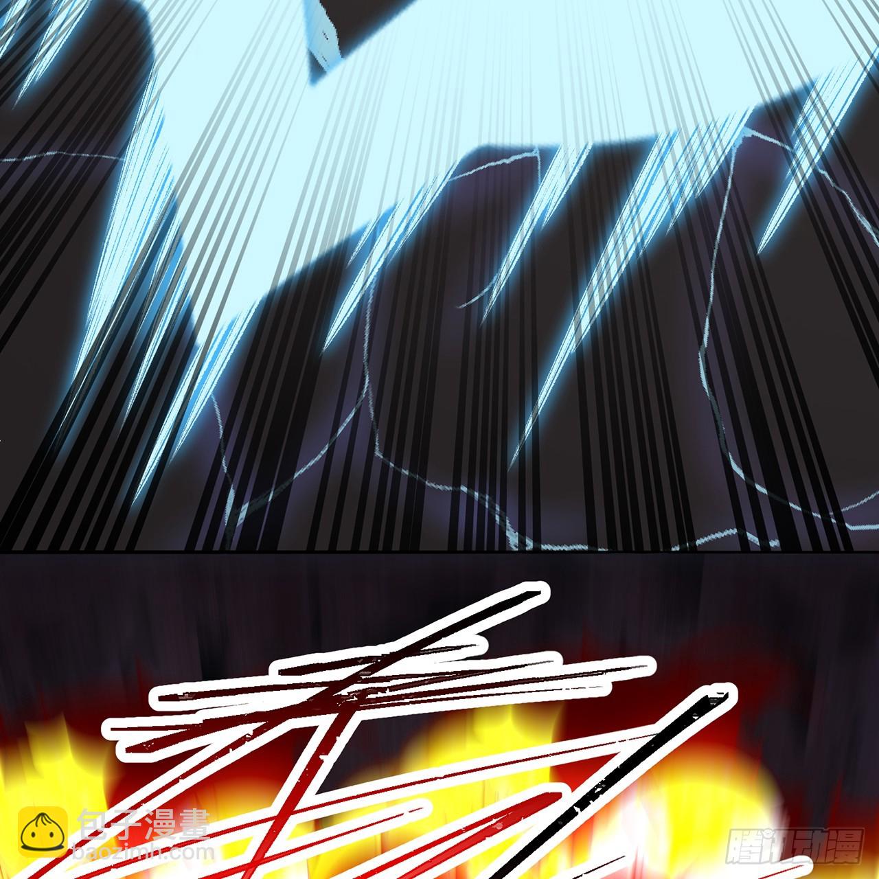 67-牧知安是这么用的(1/2)-第69话