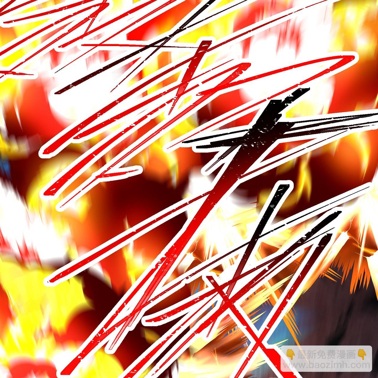 67-牧知安是这么用的(1/2)-第69话