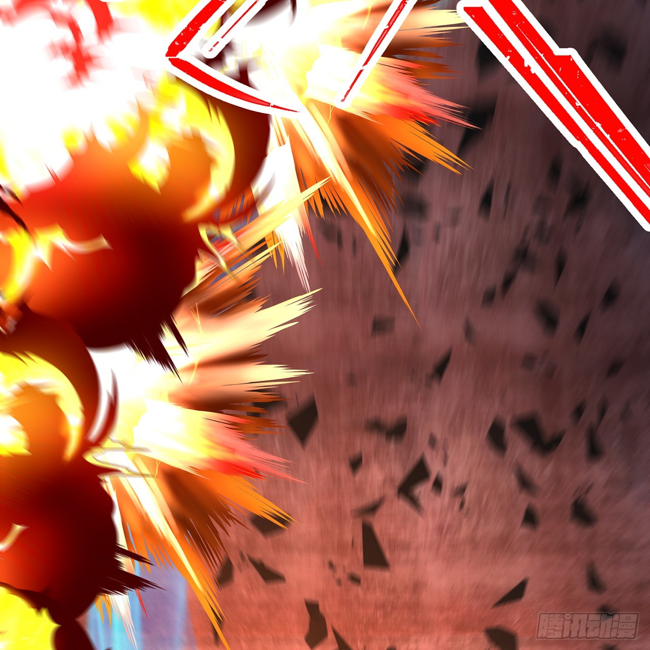 67-牧知安是这么用的(1/2)-第69话