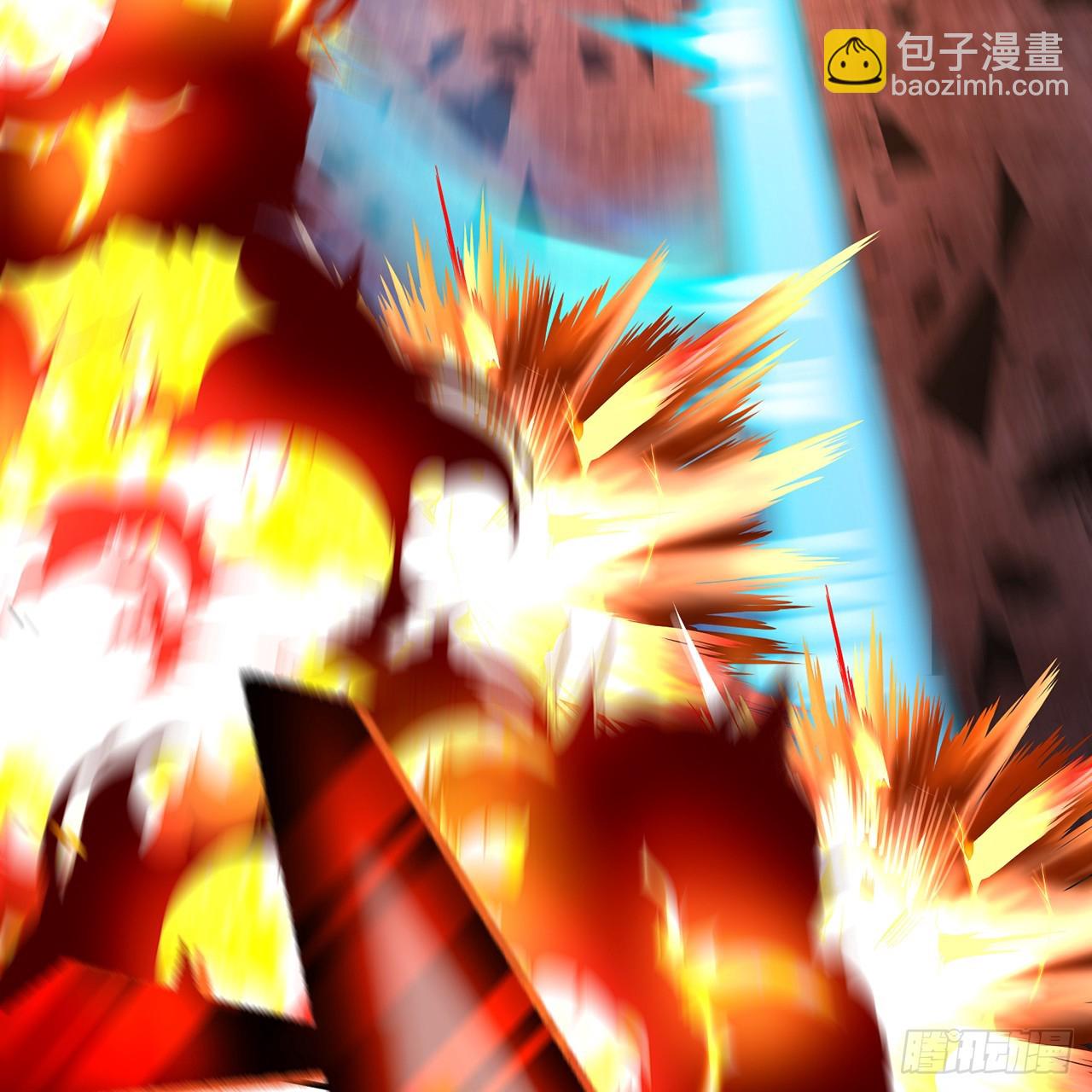 67-牧知安是这么用的(1/2)-第69话