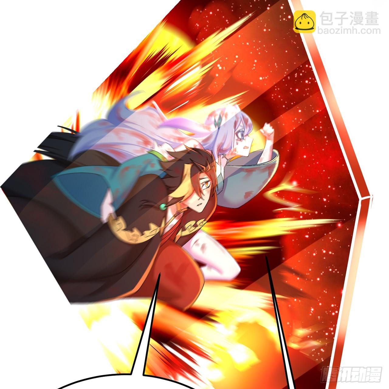 67-牧知安是这么用的(1/2)-第69话