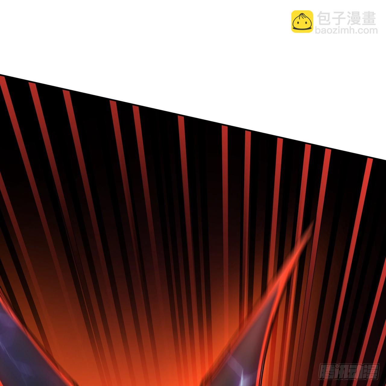 67-牧知安是这么用的(1/2)-第69话