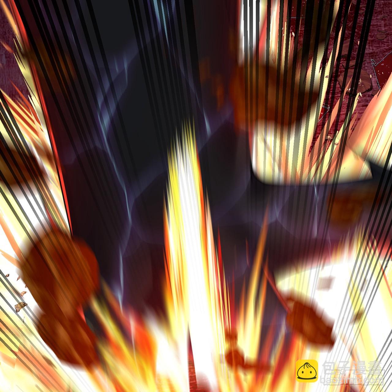 67-牧知安是这么用的(1/2)-第69话