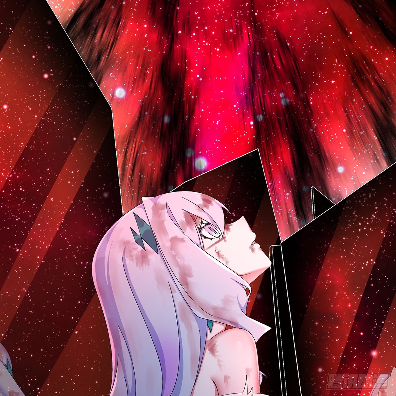 67-牧知安是这么用的(1/2)-第69话