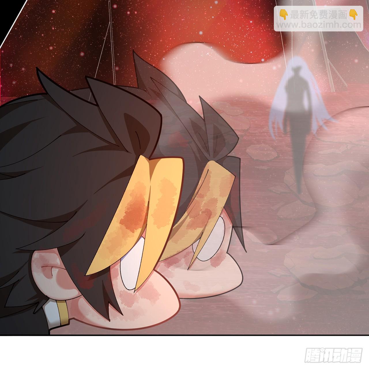 67-牧知安是这么用的(1/2)-第69话