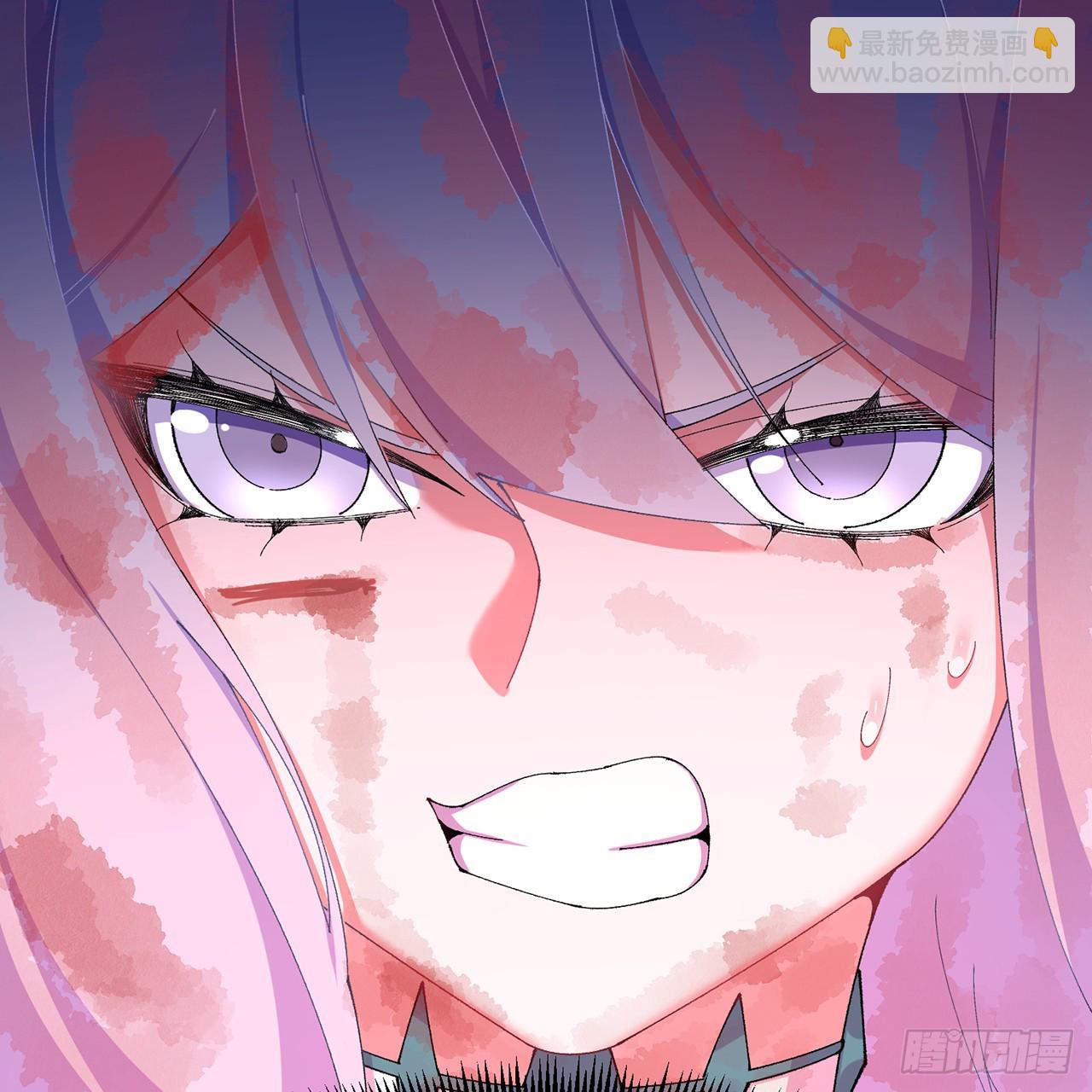 67-牧知安是这么用的(1/2)-第69话