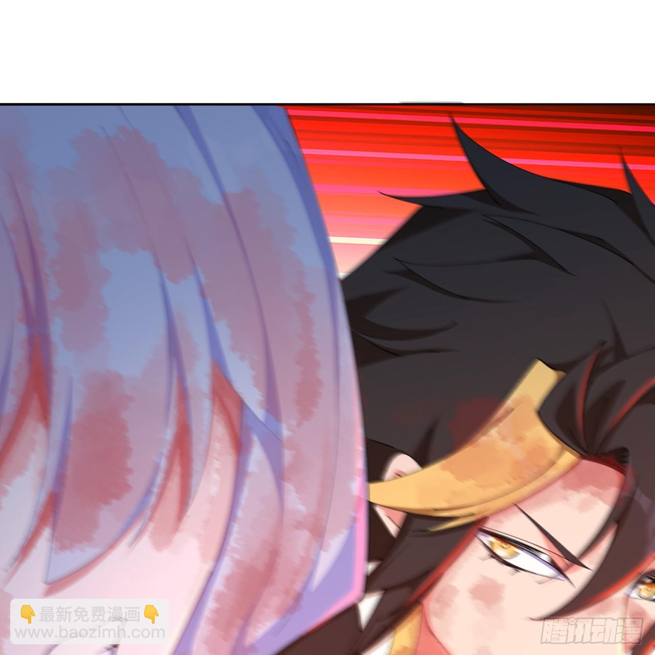 67-牧知安是这么用的(1/2)-第69话