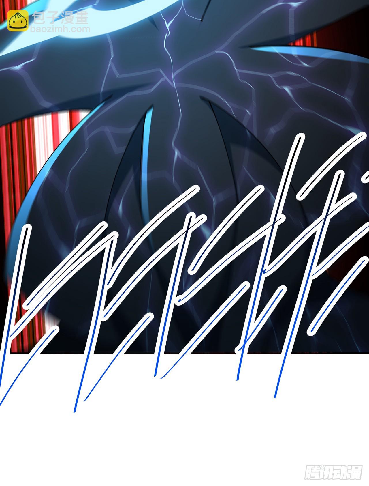 67-牧知安是这么用的(1/2)-第69话