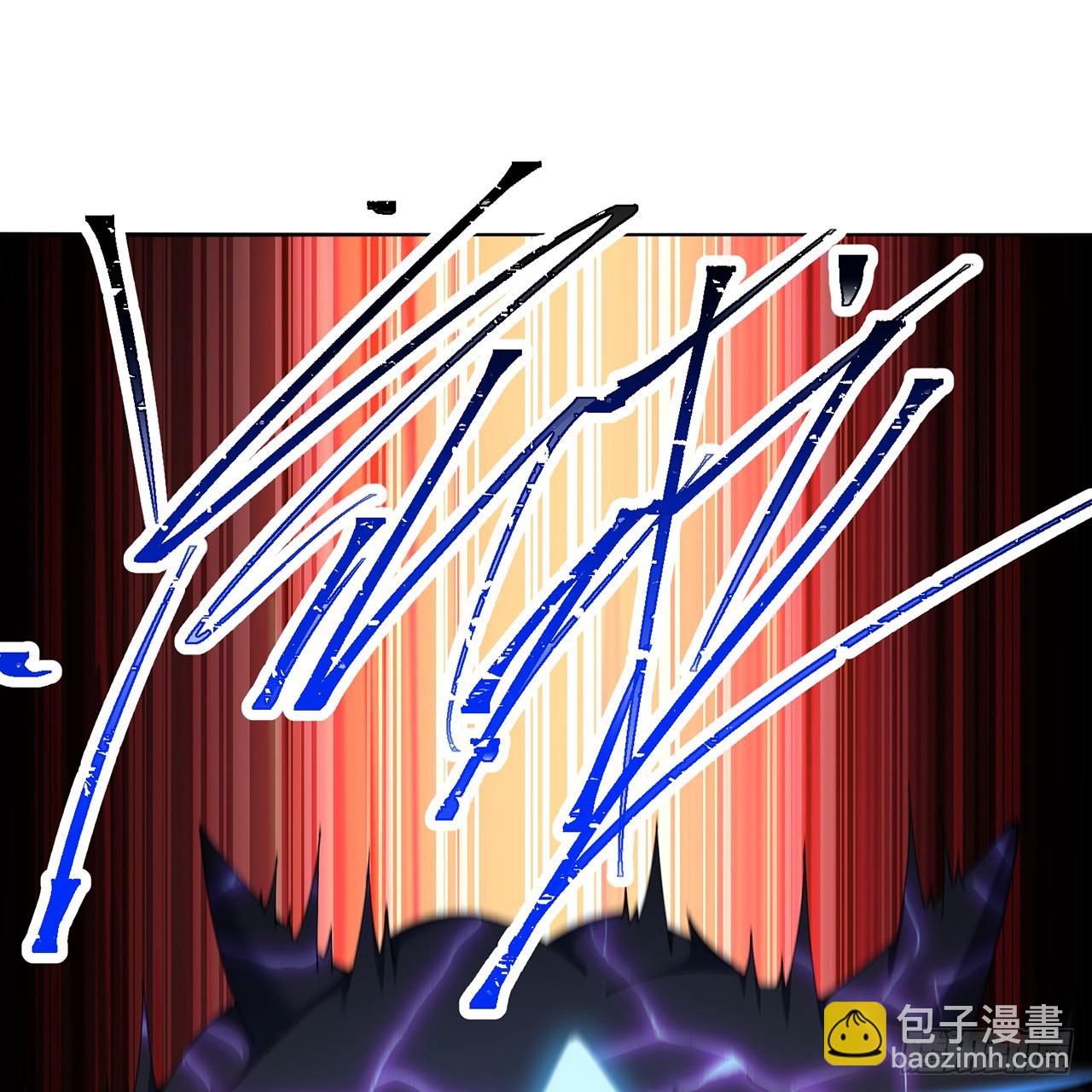 67-牧知安是这么用的(1/2)-第69话