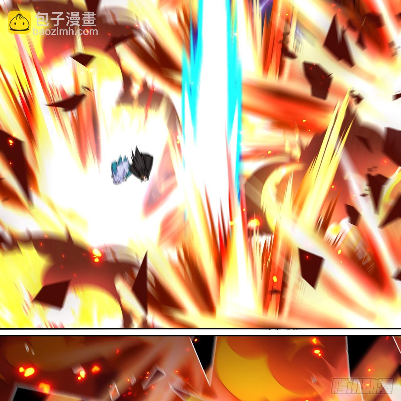 67-牧知安是这么用的(1/2)-第69话