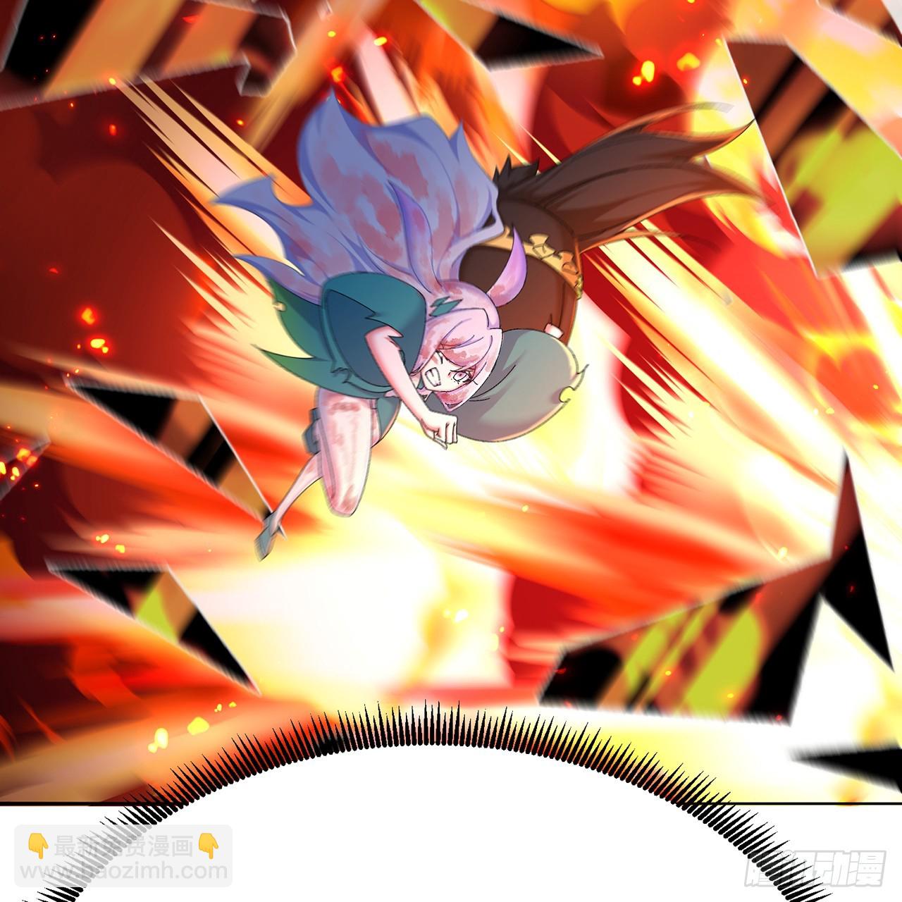 67-牧知安是这么用的(1/2)-第69话