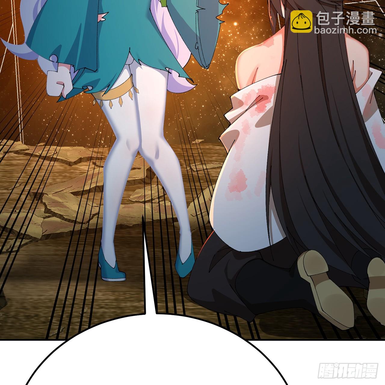 69-荒时之锁(1/3)-第71话