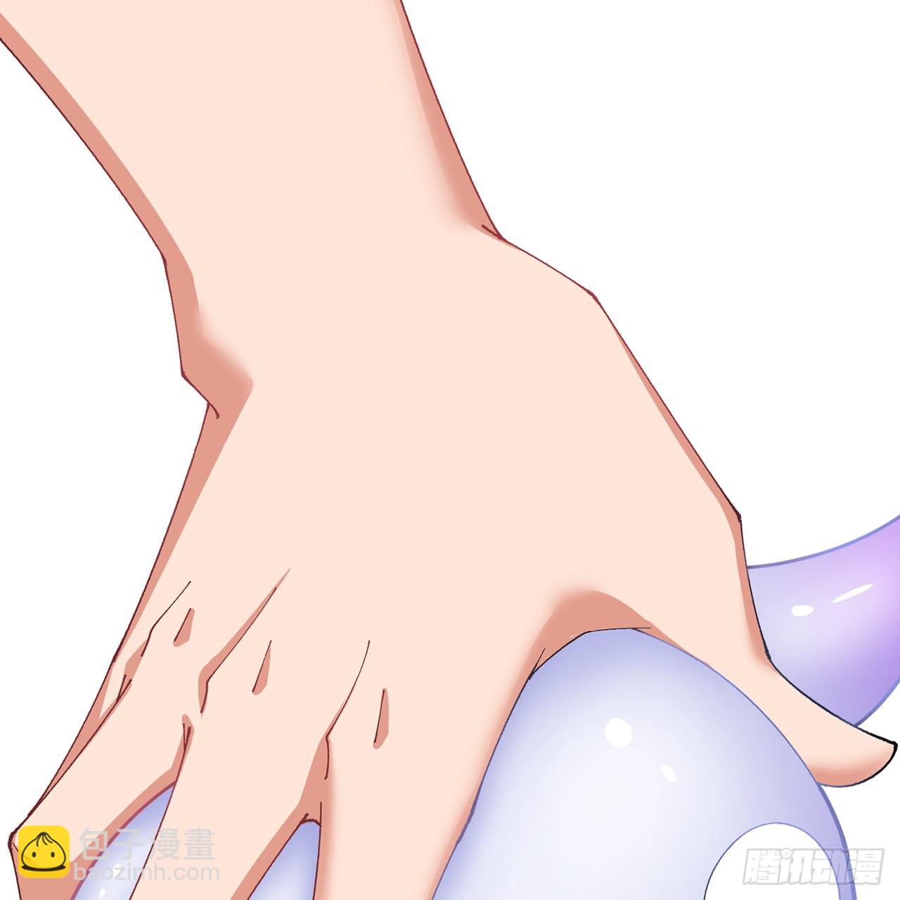 69-荒时之锁(1/3)-第71话