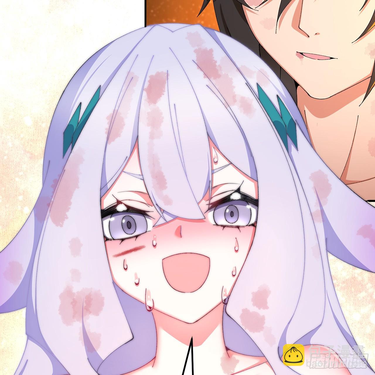 69-荒时之锁(1/3)-第71话