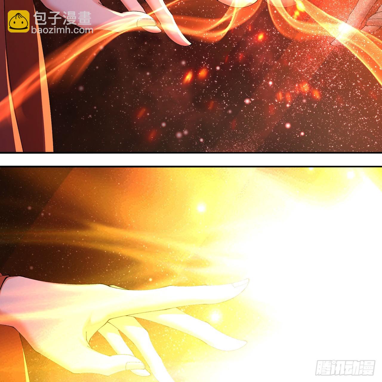 71-转生之我奶我自己(1/2)-第73话