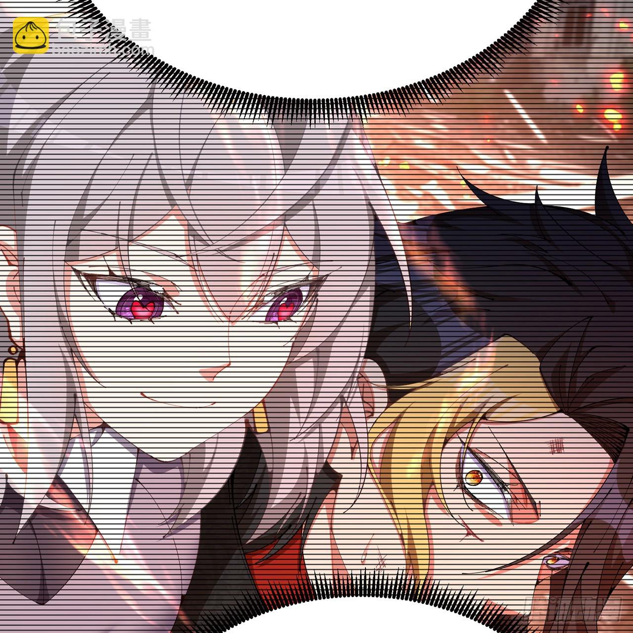 71-转生之我奶我自己(1/2)-第73话