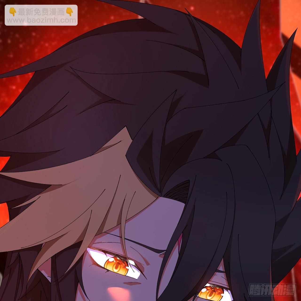 71-转生之我奶我自己(1/2)-第73话