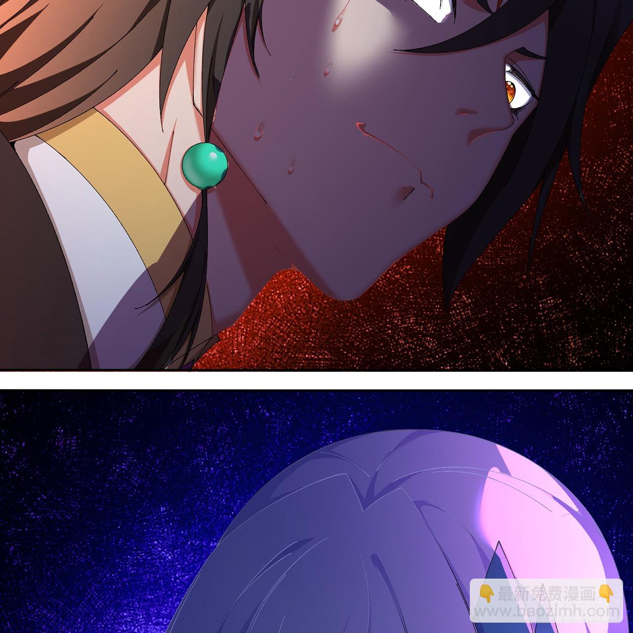 71-转生之我奶我自己(1/2)-第73话