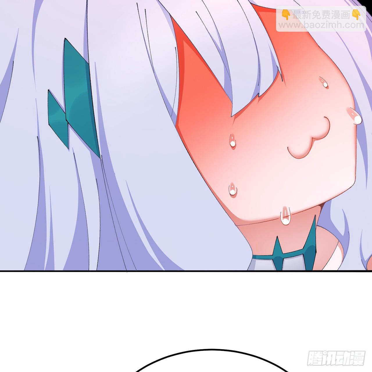 71-转生之我奶我自己(1/2)-第73话