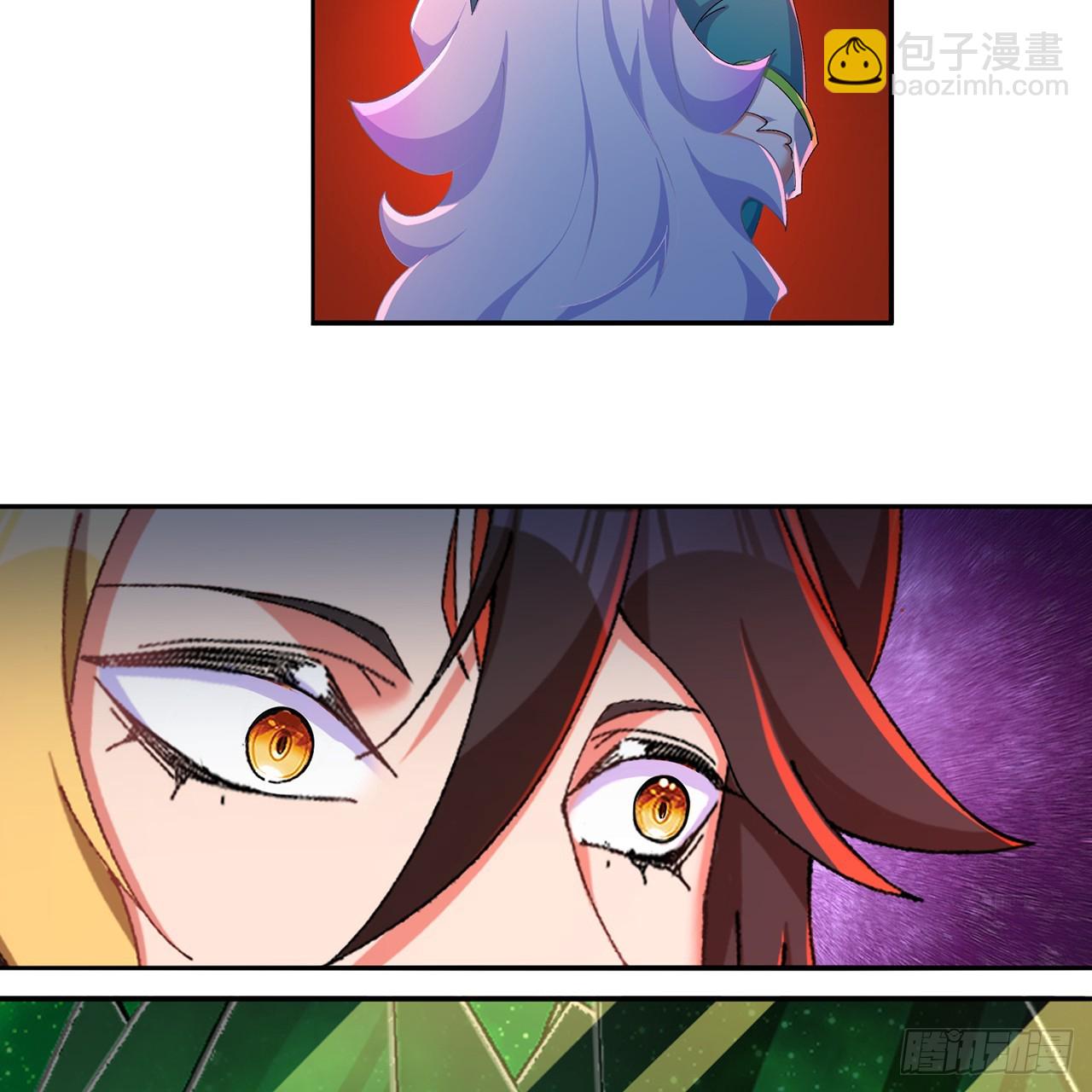 71-转生之我奶我自己(1/2)-第73话