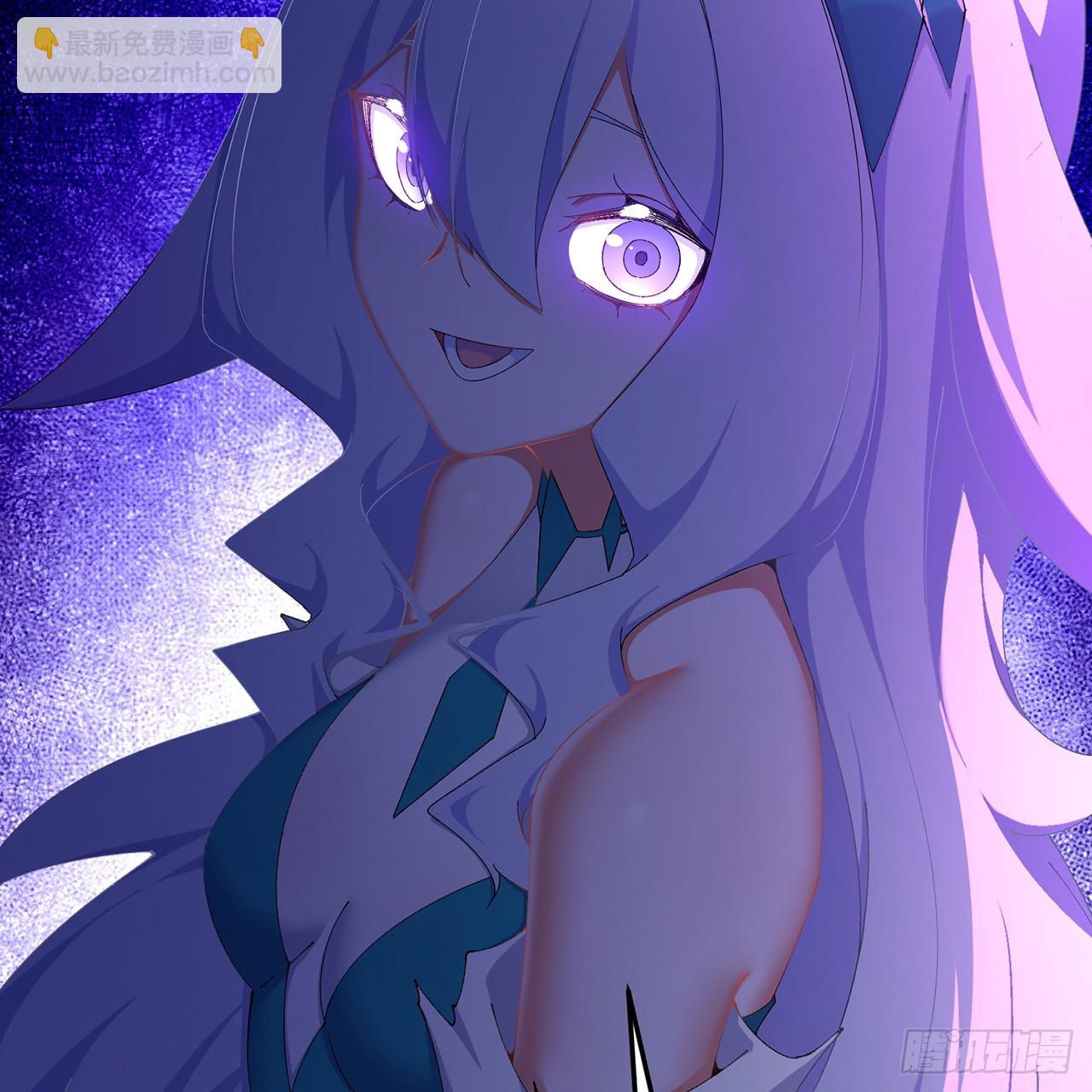 71-转生之我奶我自己(1/2)-第73话