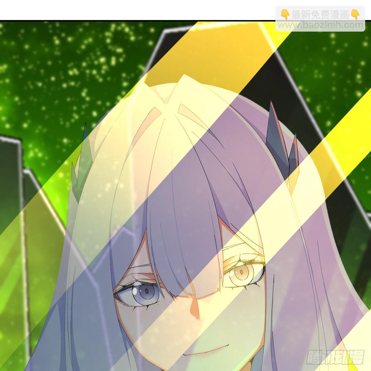 71-转生之我奶我自己(1/2)-第73话