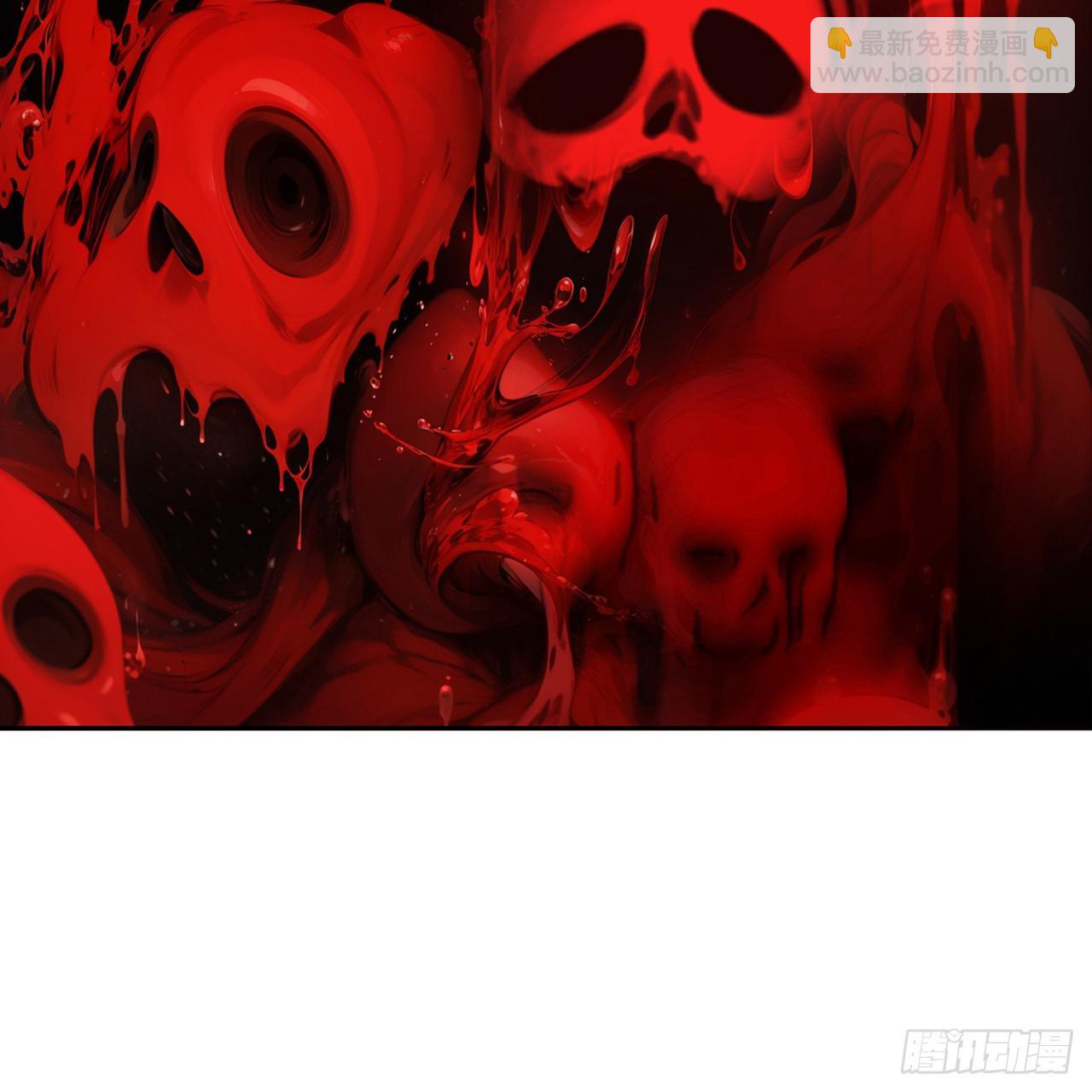 73-没说要睡她啊(1/3)-第75话