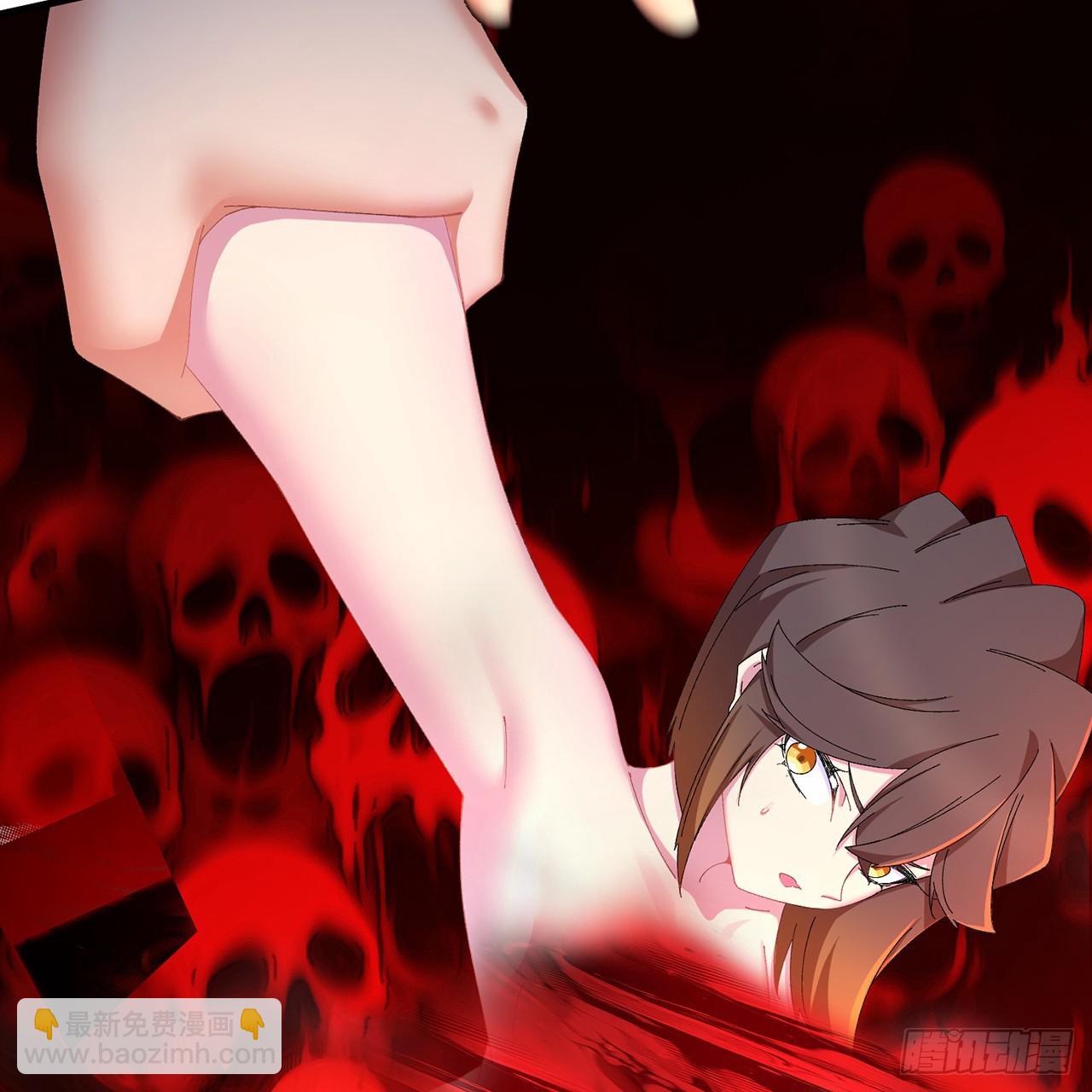 73-没说要睡她啊(1/3)-第75话