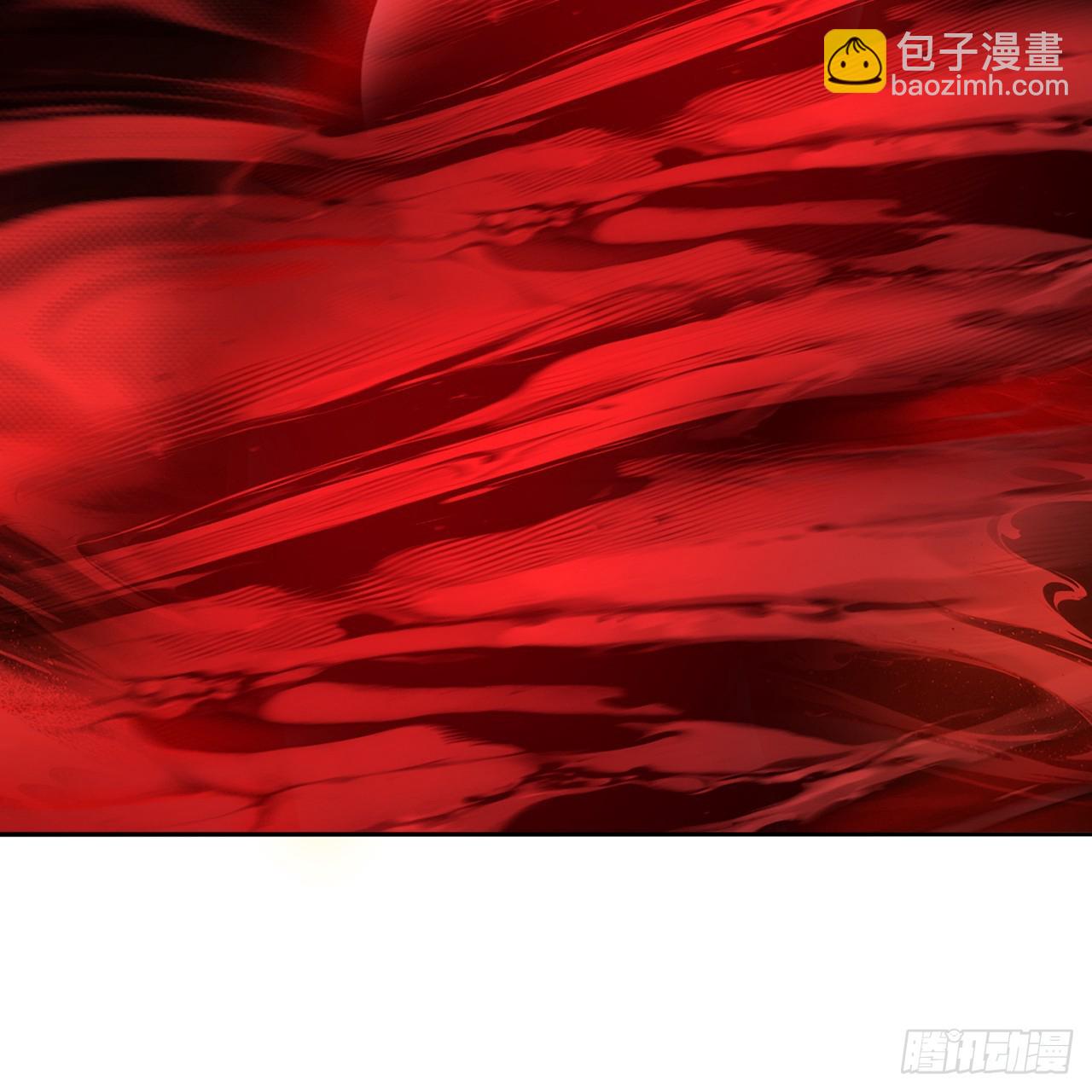 73-没说要睡她啊(1/3)-第75话