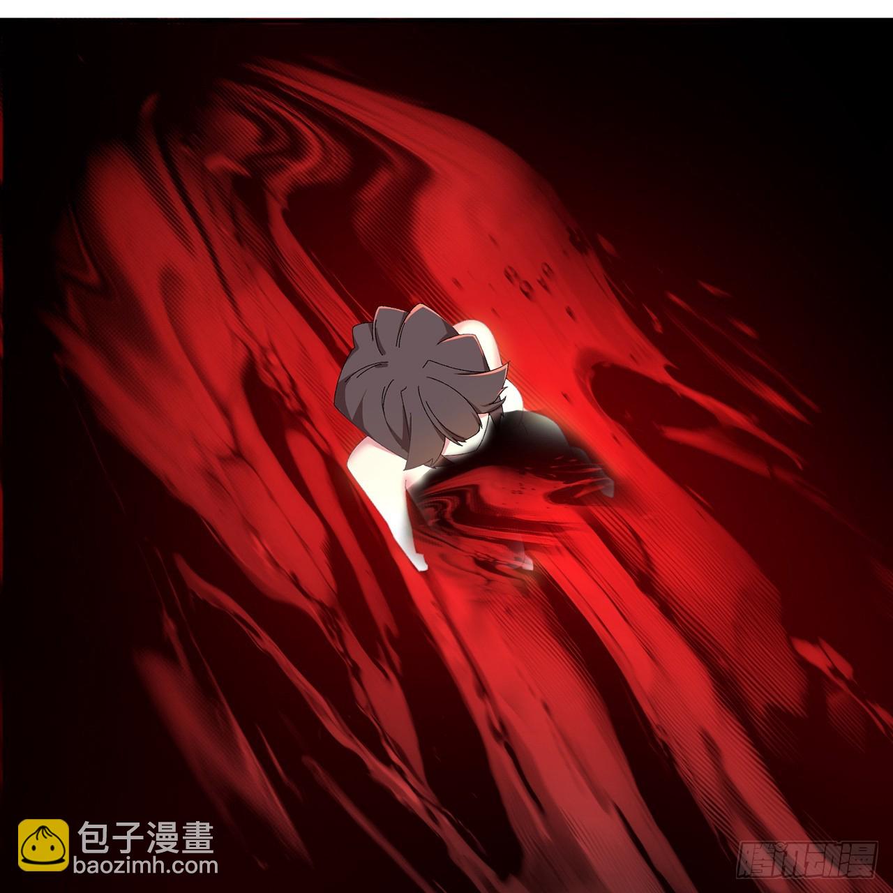 73-没说要睡她啊(1/3)-第75话