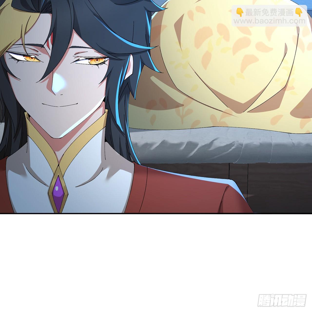 73-没说要睡她啊(1/3)-第75话