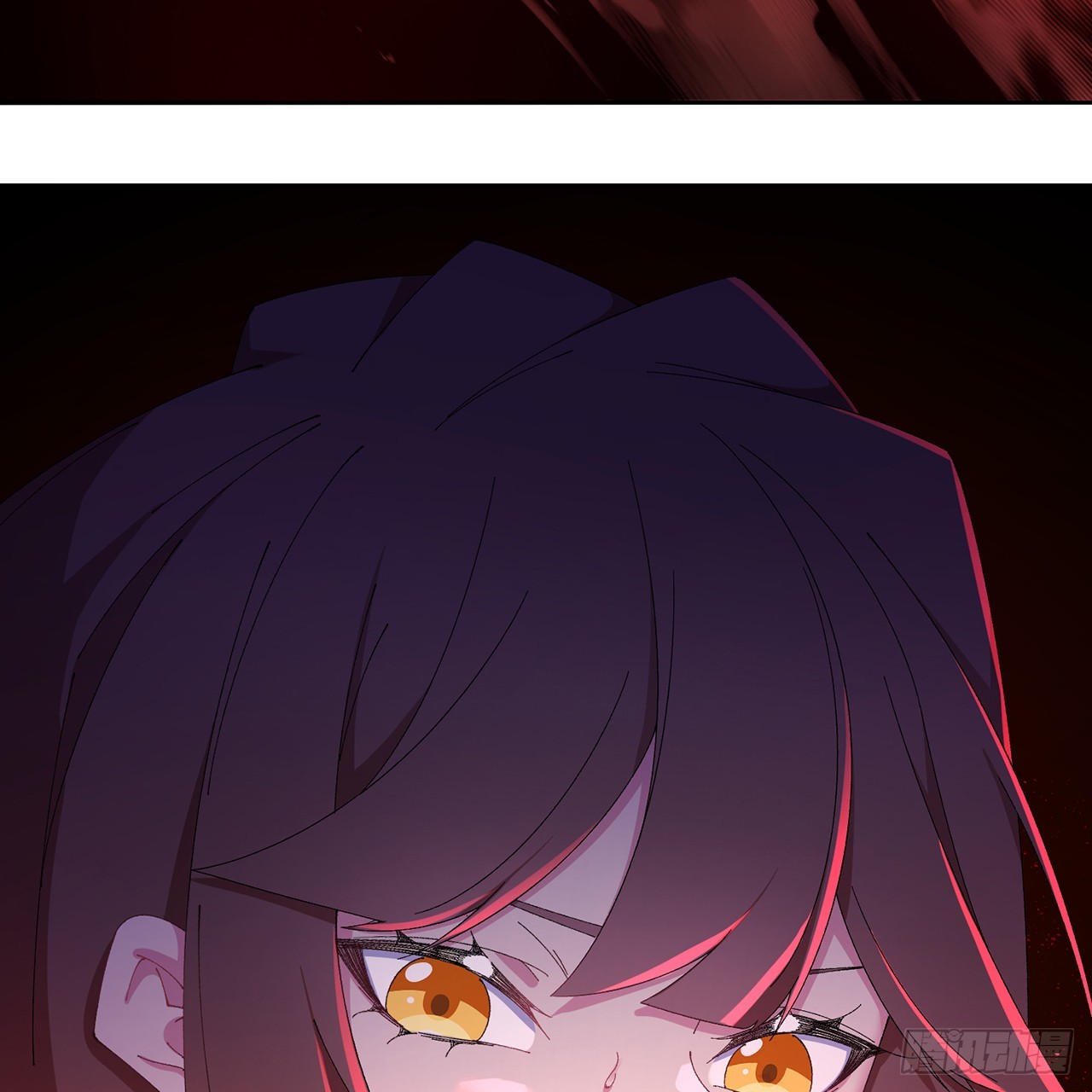 73-没说要睡她啊(1/3)-第75话