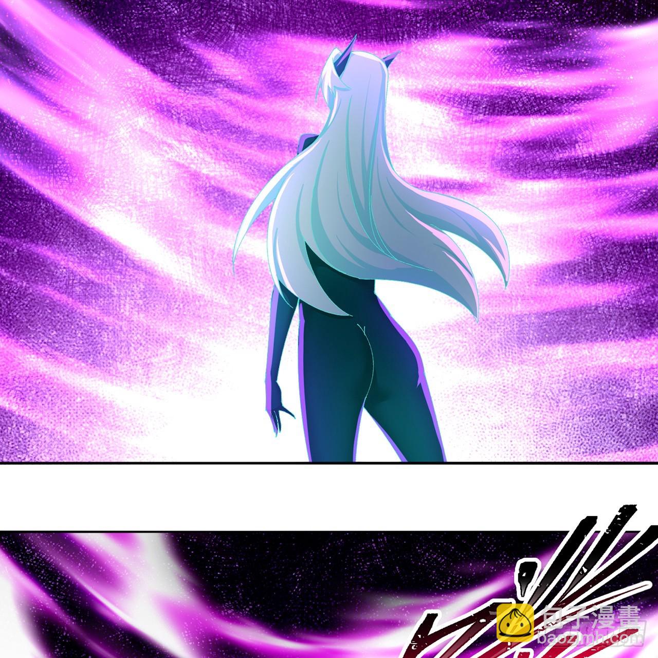 75-千年女鬼VS合道老登(1/2)-第77话