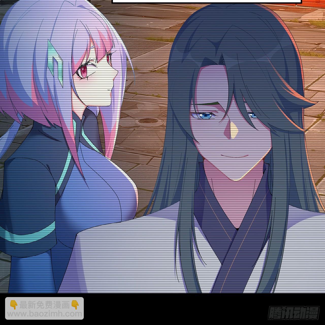 77-我赢就靠女人！(1/2)-第79话