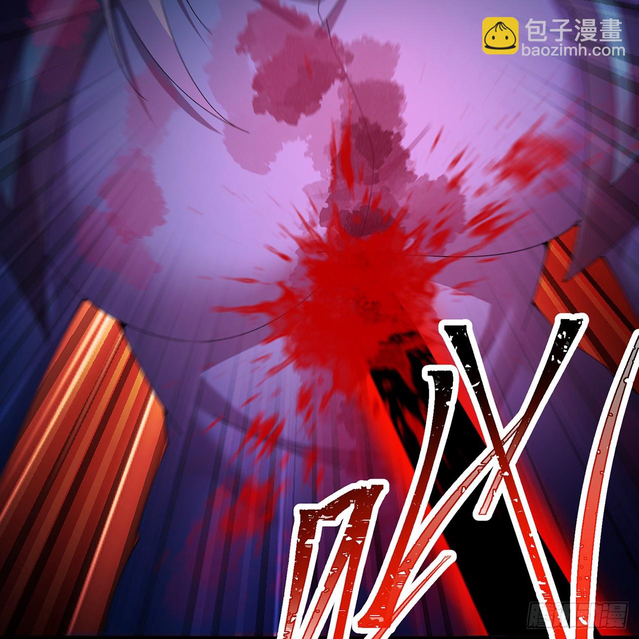 77-我赢就靠女人！(1/2)-第79话