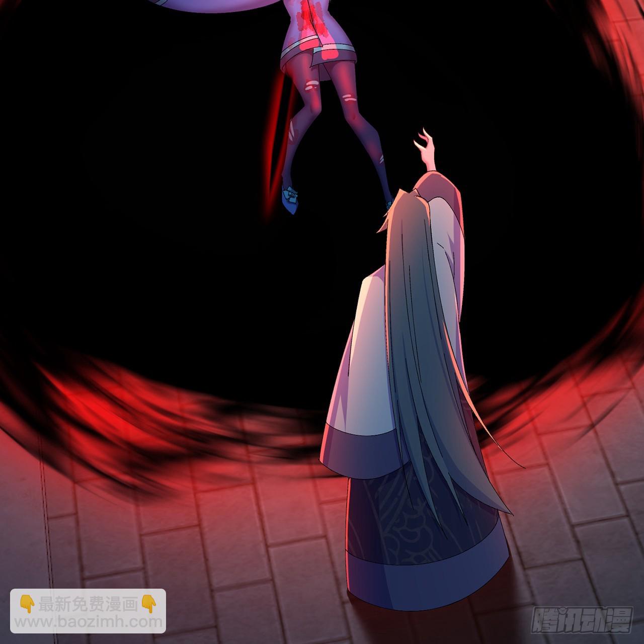 77-我赢就靠女人！(1/2)-第79话