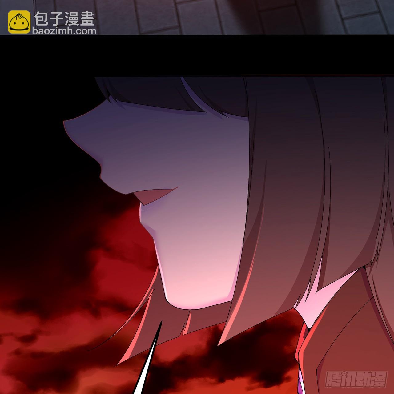 77-我赢就靠女人！(1/2)-第79话