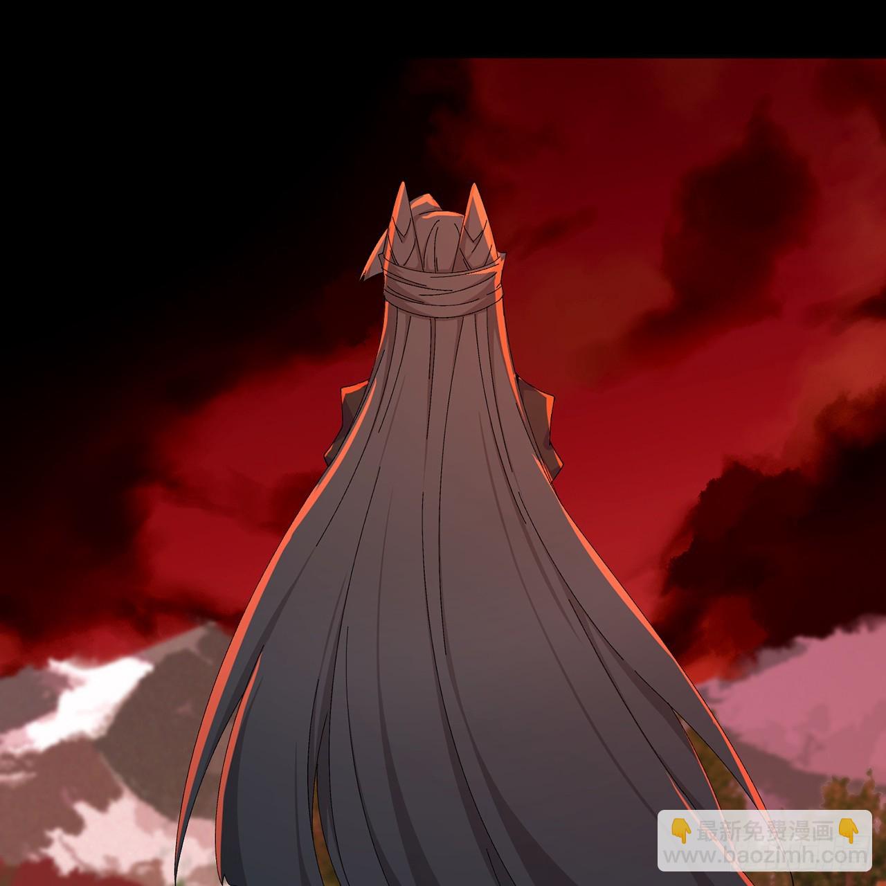 77-我赢就靠女人！(1/2)-第79话