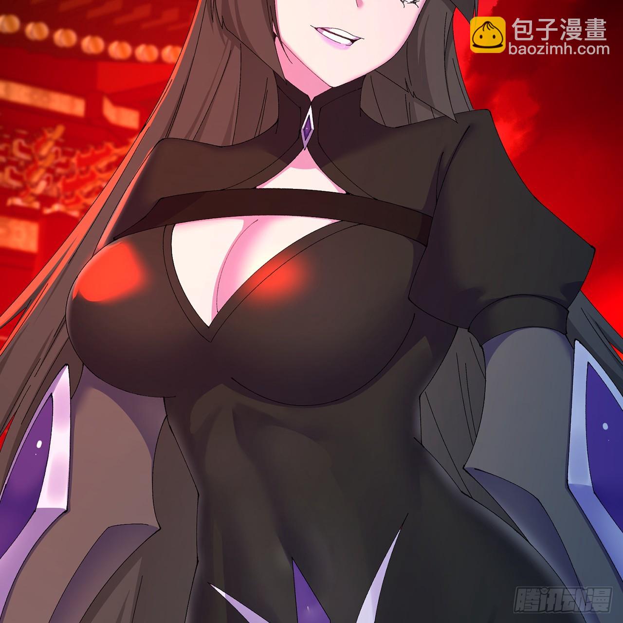 77-我赢就靠女人！(1/2)-第79话