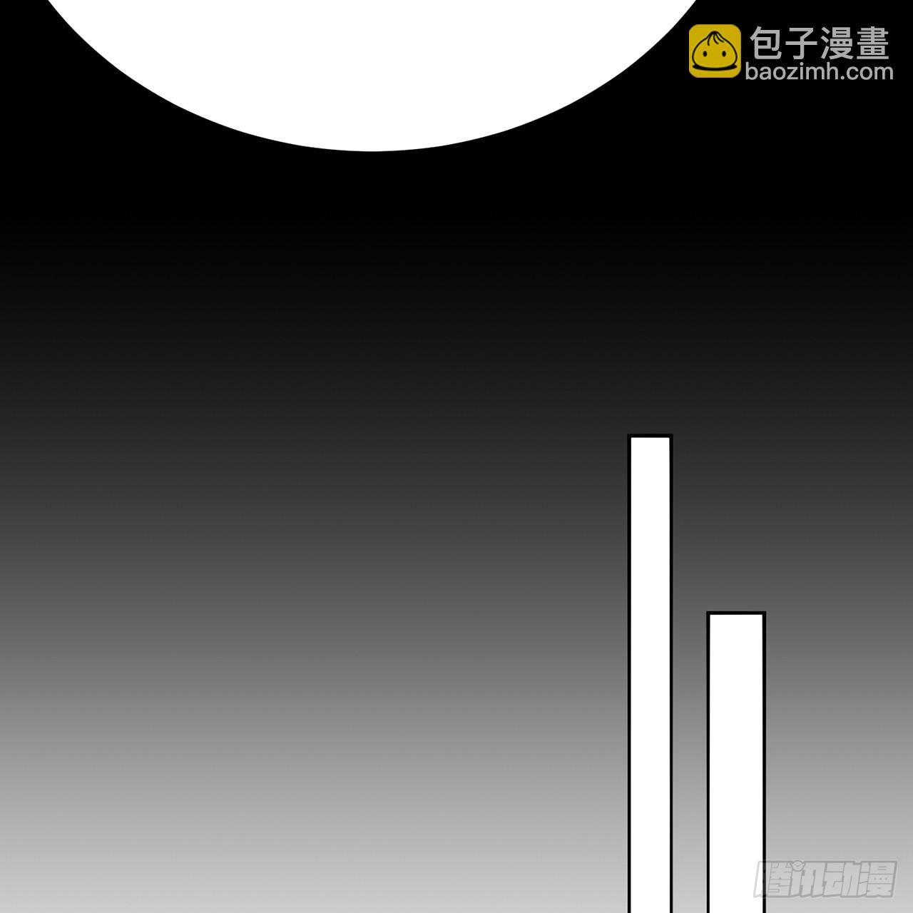 77-我赢就靠女人！(1/2)-第79话