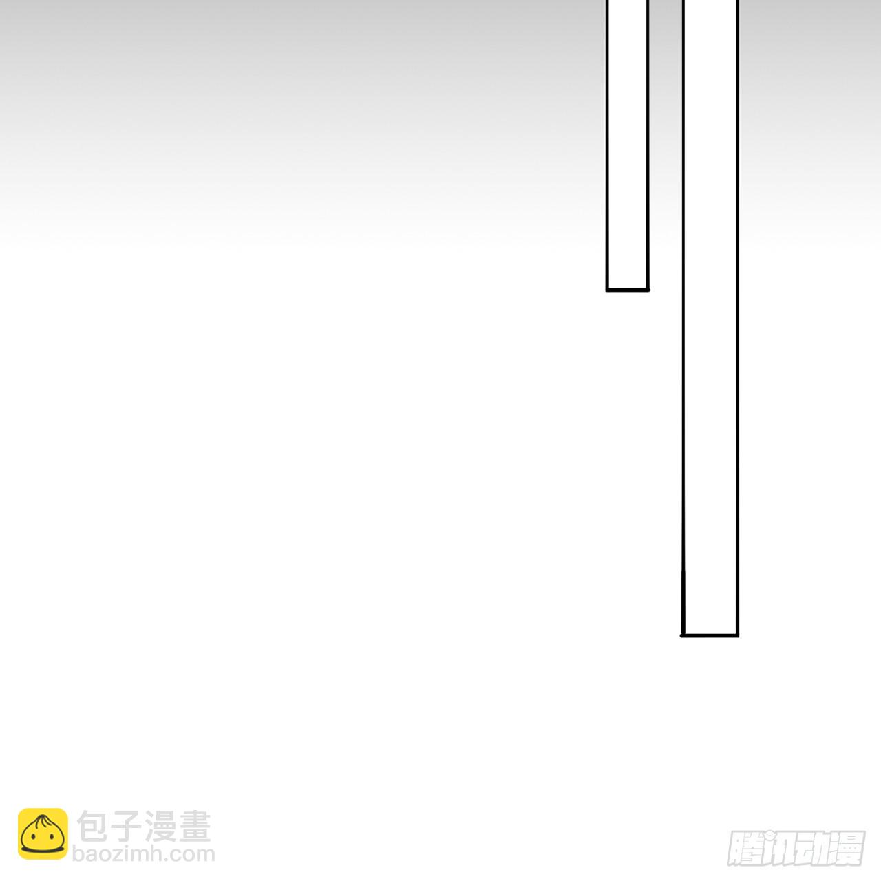 77-我赢就靠女人！(1/2)-第79话