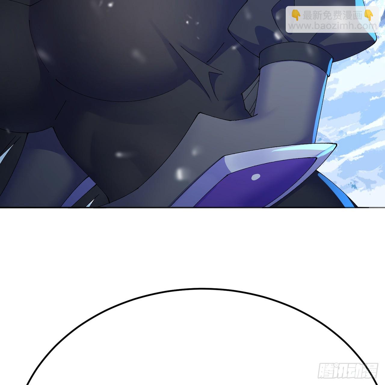 79-亻尔 女 子(1/2)-第81话