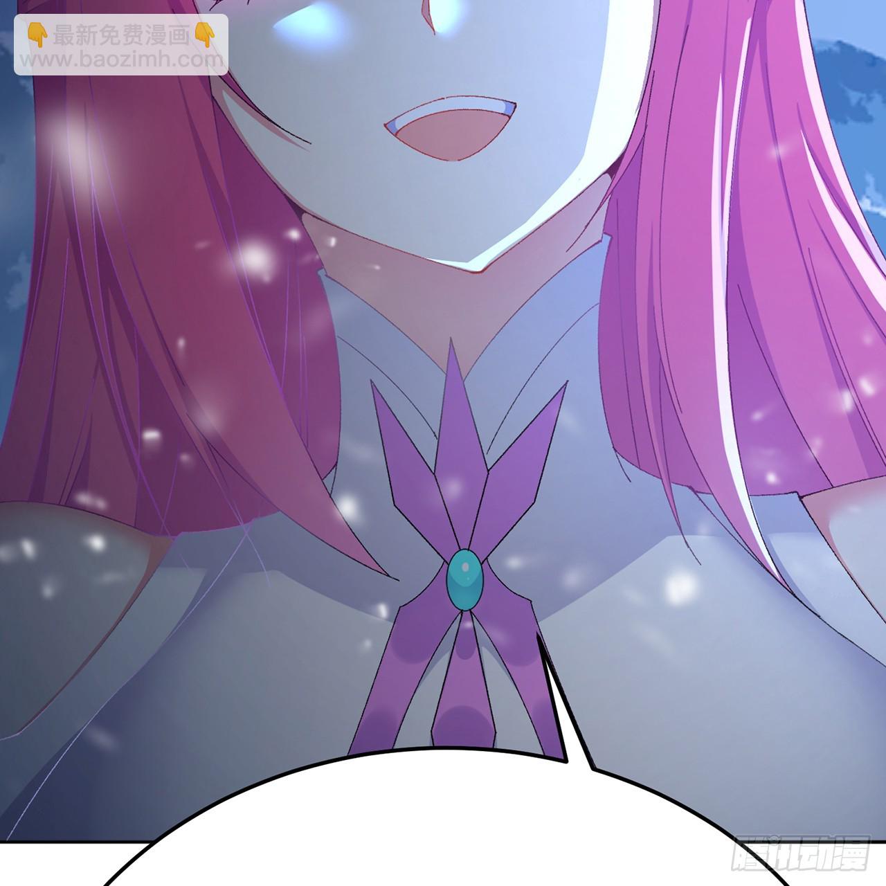 79-亻尔 女 子(1/2)-第81话