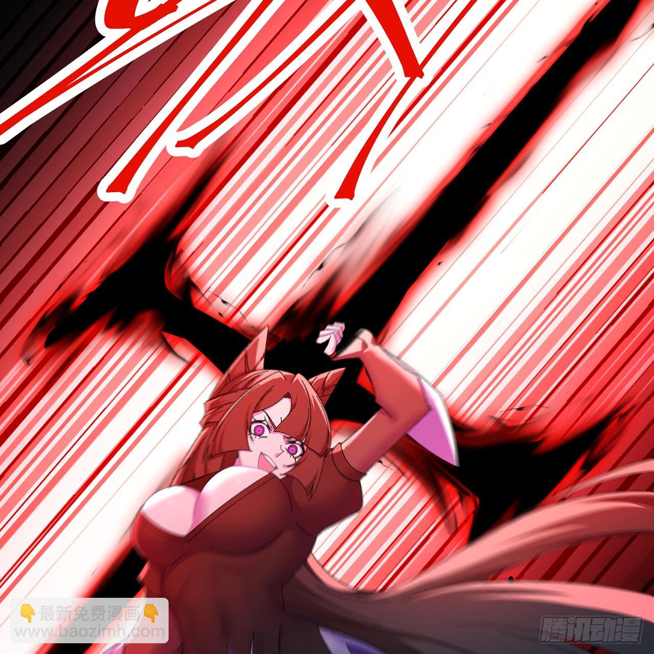 79-亻尔 女 子(1/2)-第81话