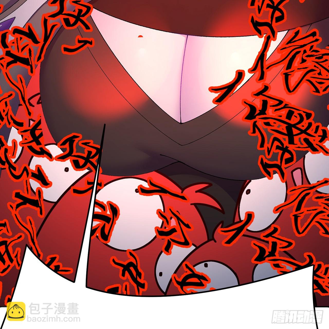 79-亻尔 女 子(1/2)-第81话